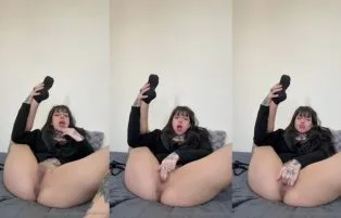 Micaela Martnes Abrindo Buceta E Metendo Dedos – Fapello Privacy