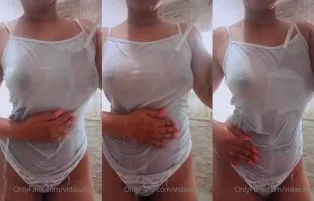 Vida Safada