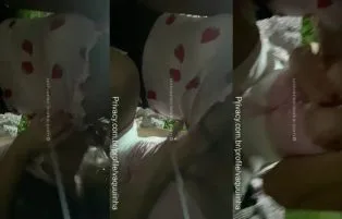 Vaquuiinha Putaria Com Amiga Em Publico – Erome