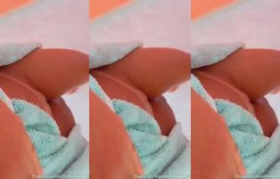 Vitória Araujo