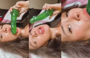 AnniCpn Mamando Pau Gostoso com Tesão – Xvideos