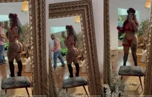 Anny Alves Rabuda Safada Exibindo Tudo – Xvideos