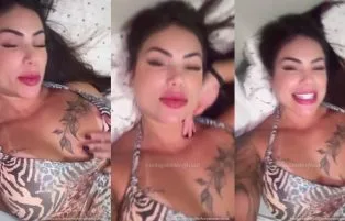 Anny Alves
