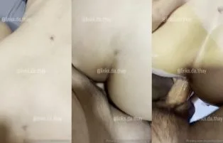 Thayne Ribeiro Dando Buceta Molhadinha – Onlyfans Grátis